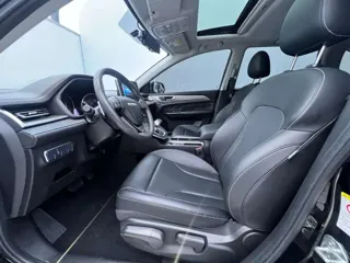 Haval M6 2022 купить из Китая, цена 1 512 000 ₽ — Suifenhe Auto
