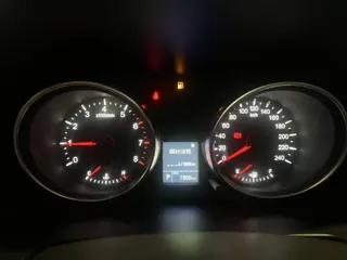Haval M6 2022 купить из Китая, цена 1 512 000 ₽ — Suifenhe Auto
