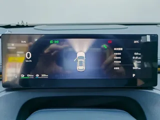 Фото 10