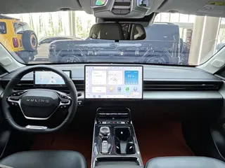 Фото 17