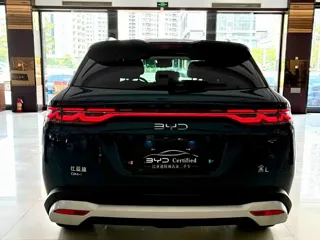 Фото 6