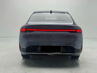 XPeng P5 2021 купить из Китая, цена 3 444 000 ₽ — Suifenhe Auto