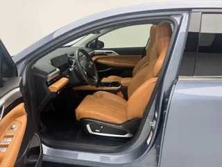 XPeng P5 2021 купить из Китая, цена 3 444 000 ₽ — Suifenhe Auto
