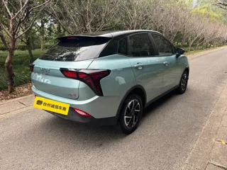 Neta V 2021 купить из Китая, цена 1 002 000 ₽ — Suifenhe Auto