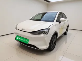 Neta V 2023 купить из Китая, цена 2 789 000 ₽ — Suifenhe Auto