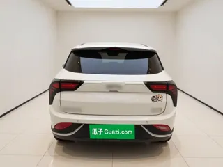 Neta V 2023 купить из Китая, цена 2 789 000 ₽ — Suifenhe Auto