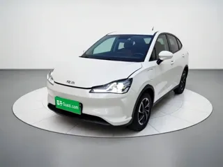 Neta V 2022 купить из Китая, цена 1 022 000 ₽ — Suifenhe Auto