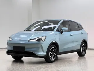 Neta V 2021 купить из Китая, цена 952 000 ₽ — Suifenhe Auto