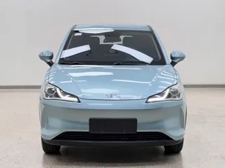 Neta V 2021 купить из Китая, цена 952 000 ₽ — Suifenhe Auto