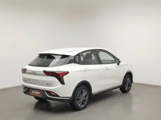 Hozon Neta V 2022 купить из Китая, цена 2 763 000 ₽ — Suifenhe Auto