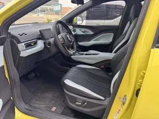 BYD Seagull 2023 купить из Китая, цена 1 293 000 ₽ — Suifenhe Auto