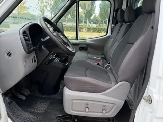 JMC Teshun 2019 купить из Китая, цена 2 099 000 ₽ — Suifenhe Auto