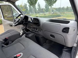 JMC Teshun 2019 купить из Китая, цена 2 099 000 ₽ — Suifenhe Auto