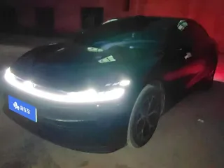 Changan A06 2026 купить из Китая, цена 2 381 000 ₽ — Suifenhe Auto