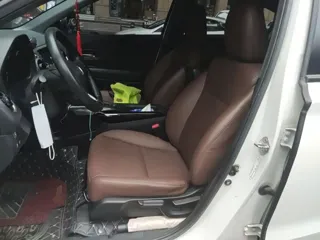 Фото 11