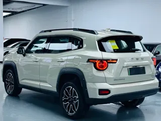 Фото 13