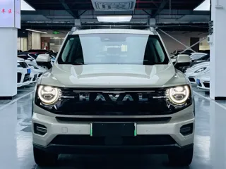 Фото 2