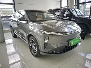 Dongfeng L8 2026 купить из Китая, цена 3 397 000 ₽ — Suifenhe Auto