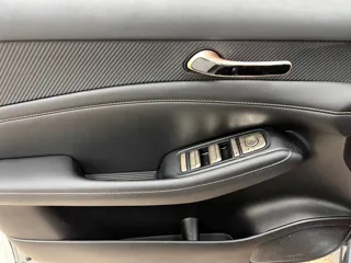 Фото 12