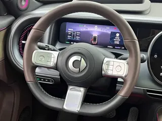 Фото 23
