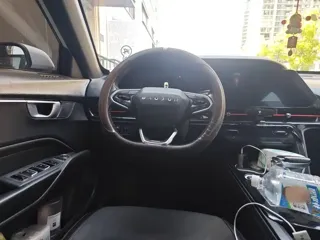 Baojun RC-6 2020 купить из Китая, цена 1 182 000 ₽ — Suifenhe Auto