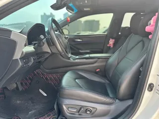 Фото 7
