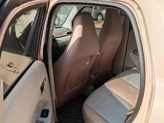 Leapmotor T03 2024 купить из Китая, цена 1 205 000 ₽ — Suifenhe Auto
