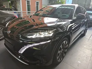 Denza N7 2024 купить из Китая, цена 5 956 000 ₽ — Suifenhe Auto