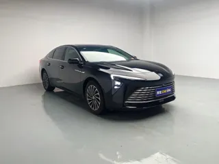 Buick LaCrosse 2024 купить из Китая, цена 3 920 000 ₽ — Suifenhe Auto