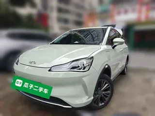 Neta V 2022 купить из Китая, цена 2 768 000 ₽ — Suifenhe Auto
