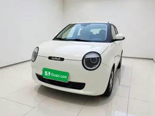 Changan Qiyuan Lumin 2022 купить из Китая, цена 846 000 ₽ — Suifenhe Auto