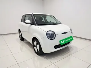 Changan Qiyuan Lumin 2022 купить из Китая, цена 846 000 ₽ — Suifenhe Auto