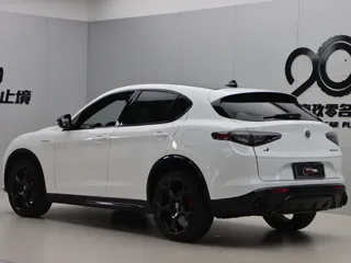 Фото 27