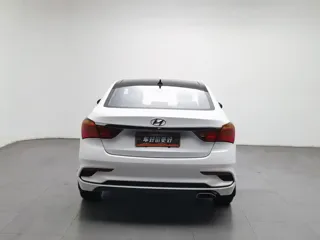 Hyundai Mistra 2020 купить из Китая, цена 1 426 000 ₽ — Suifenhe Auto