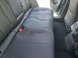 Фото 15