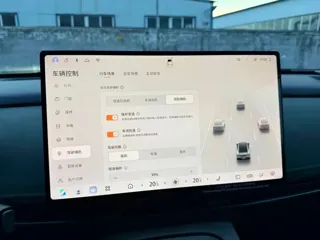 Фото 33