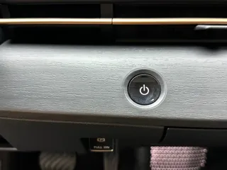 Фото 9