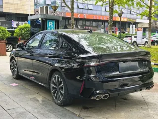 Фото 6