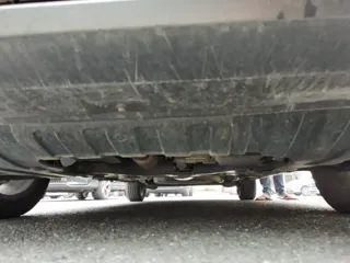 Фото 22