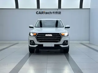 Haval H6 2022 купить из Китая, цена 1 396 000 ₽ — Suifenhe Auto