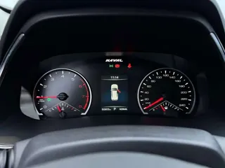 Haval H6 2022 купить из Китая, цена 1 396 000 ₽ — Suifenhe Auto
