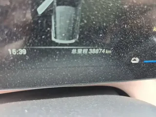 BYD Seagull 2024 купить из Китая, цена 1 332 000 ₽ — Suifenhe Auto