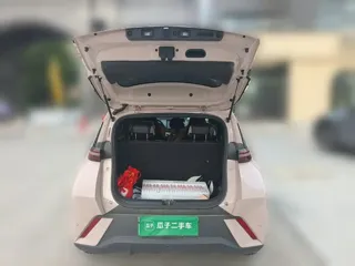 Фото 9
