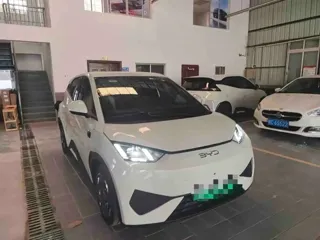 Фото 2