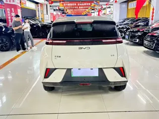 Фото 7