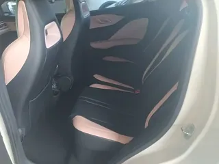 Фото 16
