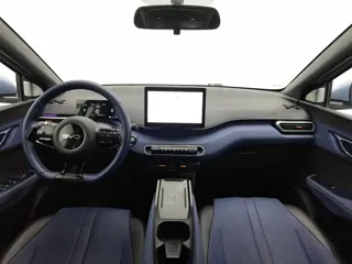 BYD Seagull 2024 купить из Китая, цена 1 274 000 ₽ — Suifenhe Auto