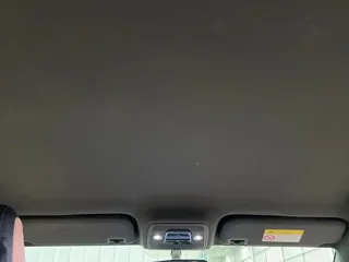 BYD Seagull 2024 купить из Китая, цена 1 367 000 ₽ — Suifenhe Auto