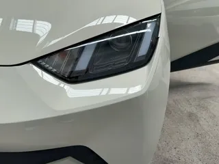 BYD Seagull 2024 купить из Китая, цена 1 367 000 ₽ — Suifenhe Auto