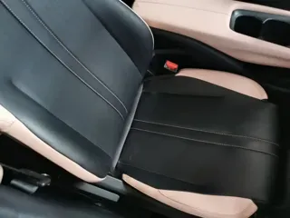 BYD Seagull 2023 купить из Китая, цена 1 240 000 ₽ — Suifenhe Auto
